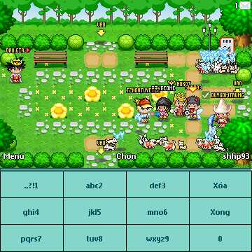 Avatar 197Screenshot 75262122508